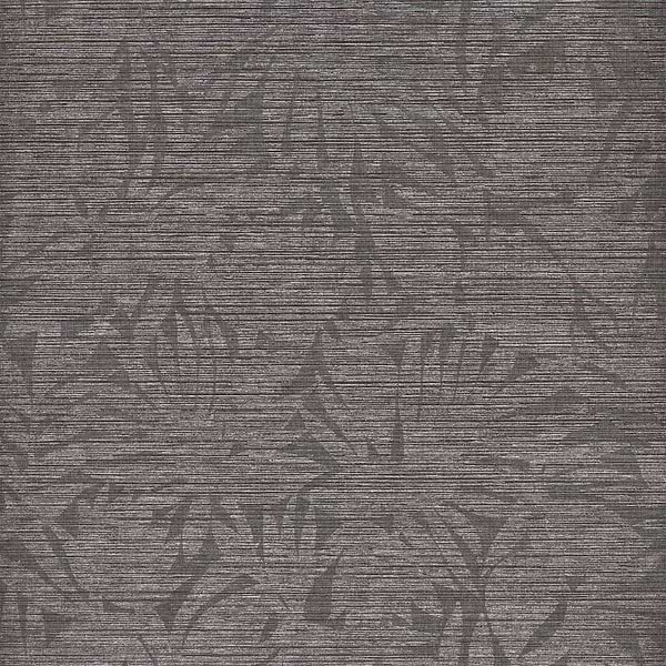 Luminance-Behang-Tapete-Harlequin-Slate-Rol-112733-Selected Wallpapers