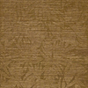 Luminance-Behang-Tapete-Harlequin-Bronze-Rol-112734-Selected Wallpapers
