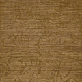 Luminance-Behang-Tapete-Harlequin-Bronze-Rol-112734-Selected Wallpapers