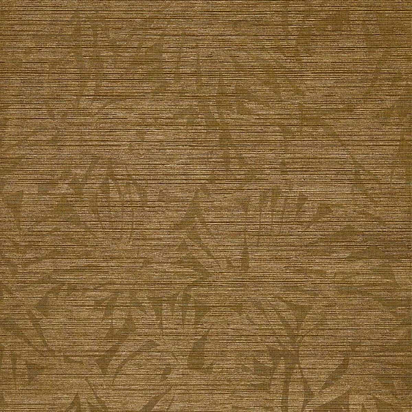 Luminance-Behang-Tapete-Harlequin-Bronze-Rol-112734-Selected Wallpapers