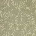 Luminance-Behang-Tapete-Harlequin-Sediment-Rol-112735-Selected Wallpapers