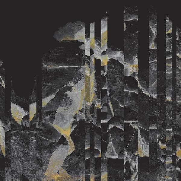 Luminous Mount-Behang-Wall & Deco-01-Wet System-WET_LU2101-Selected Wallpapers