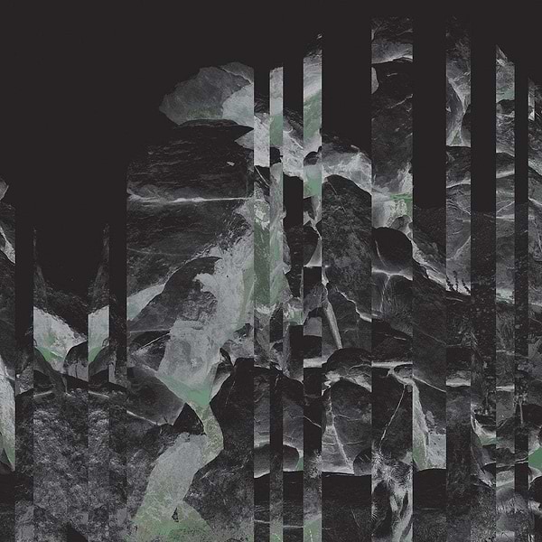 Luminous Mount-Behang-Wall & Deco-02-Wet System-WET_LU2102-Selected Wallpapers