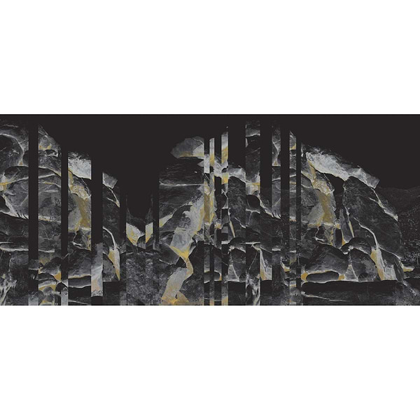 Luminous Mount-Behang-Wall & Deco-Selected Wallpapers