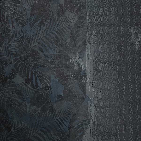 Lurk-Behang-Wall & Deco-01-CWC-WDLU1601-Selected Wallpapers