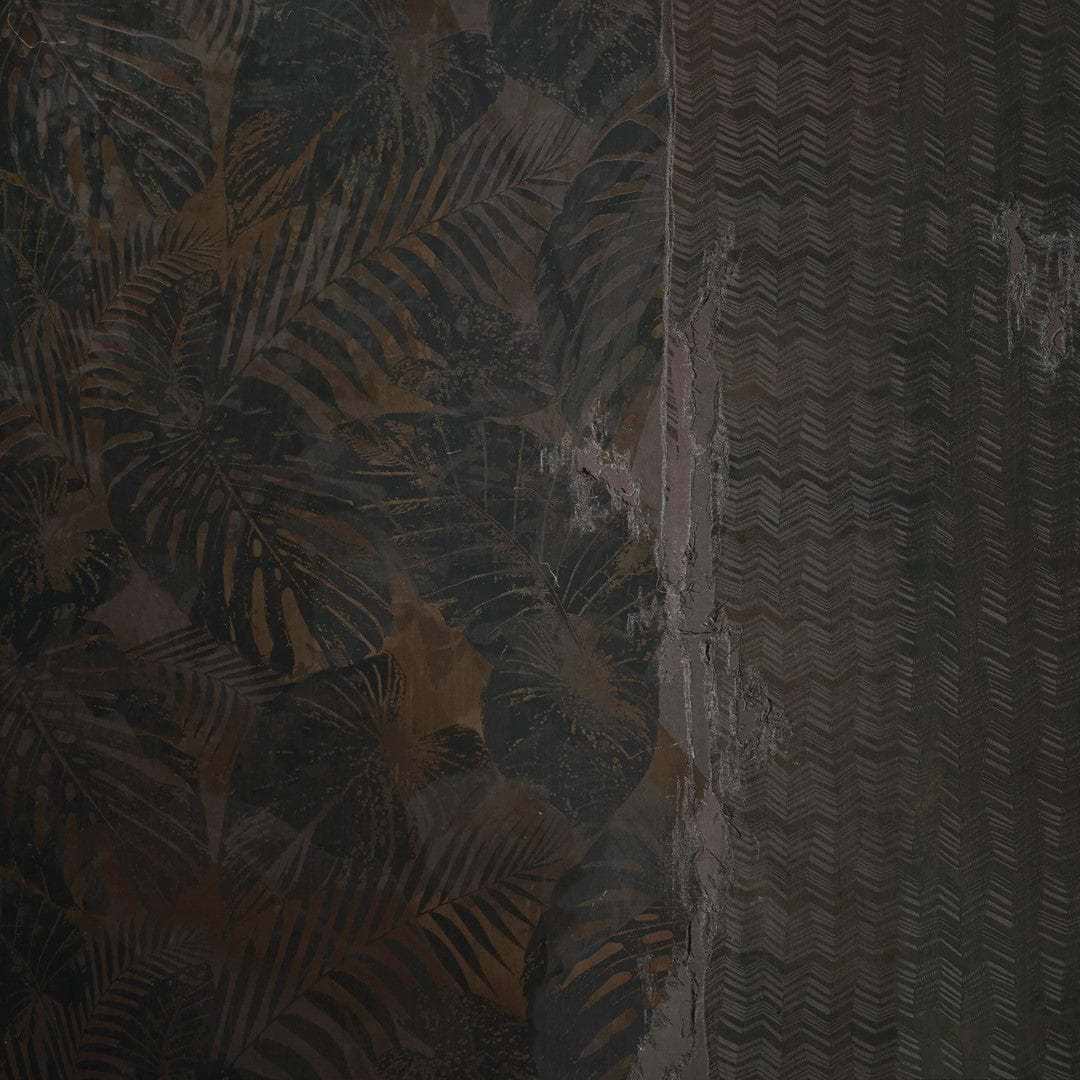 Lurk-Behang-Wall & Deco-02-CWC-WDLU1602-Selected Wallpapers