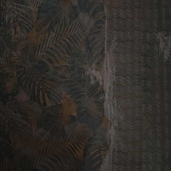 Lurk-Behang-Wall & Deco-02-CWC-WDLU1602-Selected Wallpapers