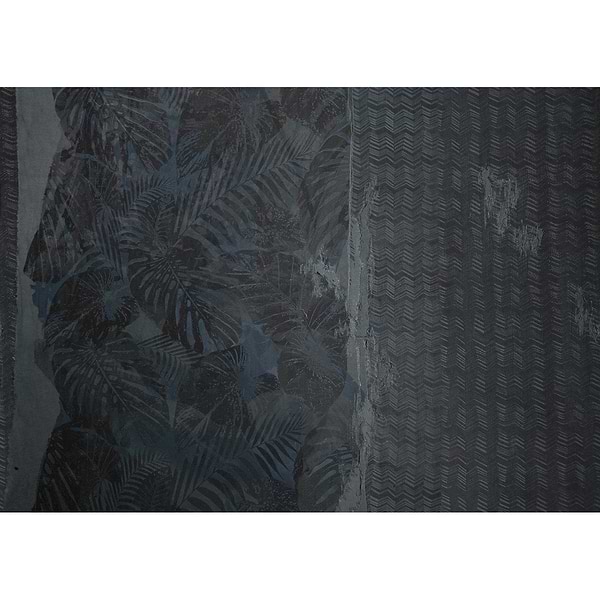 Lurk-Behang-Wall & Deco-Selected Wallpapers