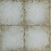 Lustre Tile-behang-Tapete-Zoffany-Silver-Rol-312829-Selected Wallpapers