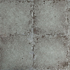 Lustre Tile-behang-Tapete-Zoffany-Pewter-Rol-312830-Selected Wallpapers