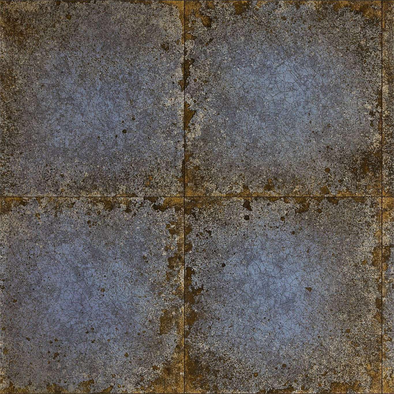Lustre Tile-behang-Tapete-Zoffany-Sapphire-Rol-312832-Selected Wallpapers