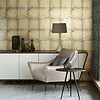 Lustre Tile-behang-Tapete-Zoffany-Selected Wallpapers
