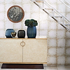 Lustre Tile-behang-Tapete-Zoffany-Selected Wallpapers