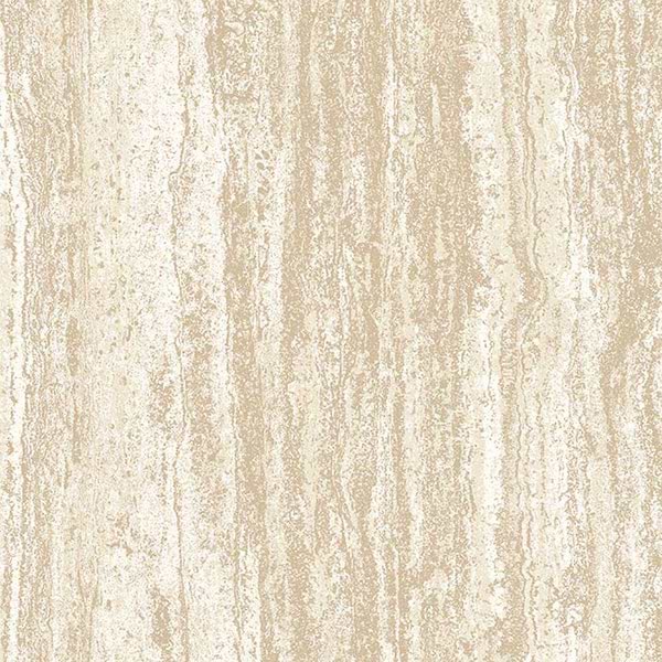 Lustro-behang-Tapete-Arte-Sand Stone-Rol-66052-Selected Wallpapers