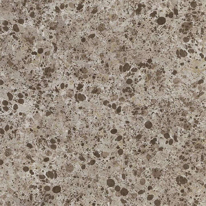 Lustro-behang-Tapete-Designers Guild-Peat-Rol-PDG1025/05-Selected Wallpapers