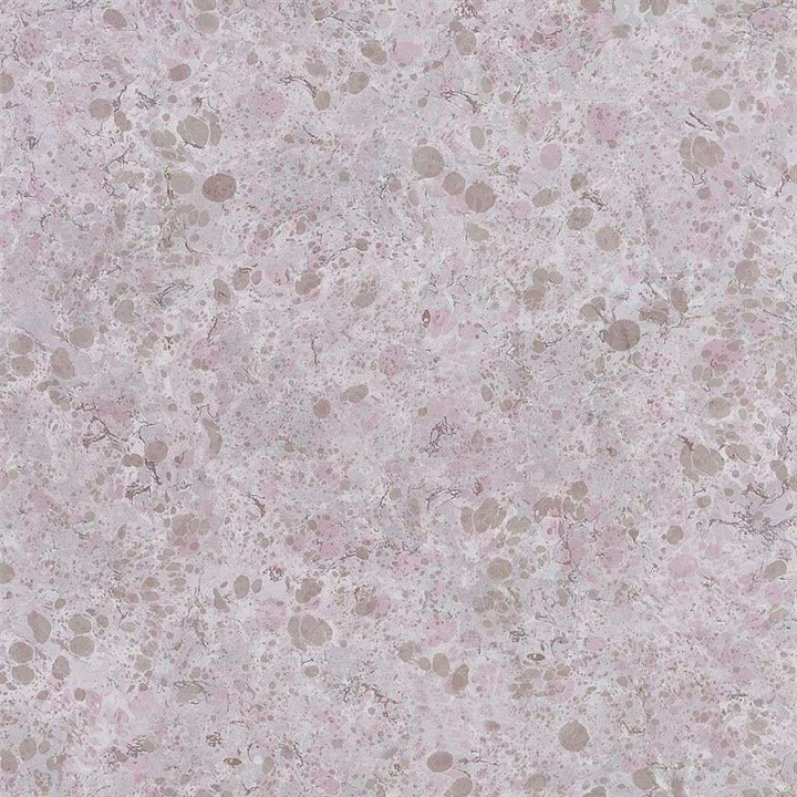 Lustro-behang-Tapete-Designers Guild-Tuberose-Rol-PDG1025/08-Selected Wallpapers