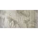 Luxor-Behang-Tapete-Inkiostro Bianco-Selected Wallpapers