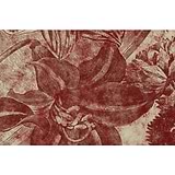 Luxury-behang-Tapete-LondonArt-Selected Wallpapers