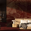 Luxury-behang-Tapete-LondonArt-Selected Wallpapers