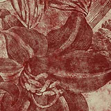 Luxury-behang-Tapete-LondonArt-1-RAW-S120-T04S04-1-Selected Wallpapers