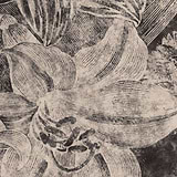 Luxury-behang-Tapete-LondonArt-2-RAW-S120-T04S04-2-Selected Wallpapers