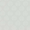 Lyme Leaf-behang-Tapete-Sanderson-Dove-Rol-216384-Selected Wallpapers