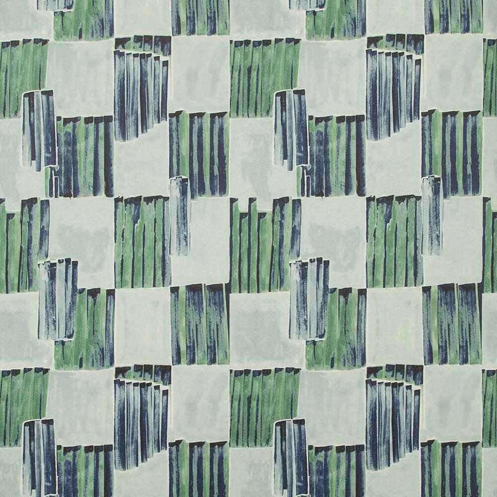 Lyre-behang-Tapete-Kelly Wearstler-Pool-Rol-GWP-3722.153-Selected Wallpapers