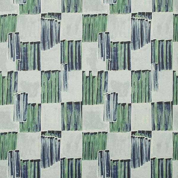 Lyre-behang-Tapete-Kelly Wearstler-Pool-Rol-GWP-3722.153-Selected Wallpapers