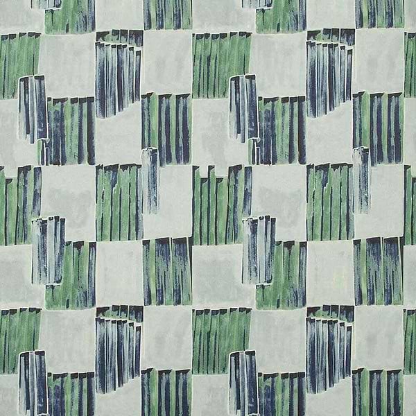 Lyre-behang-Tapete-Kelly Wearstler-Pool-Rol-GWP-3722.153-Selected Wallpapers