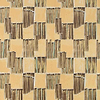 Lyre-behang-Tapete-Kelly Wearstler-Bronzed-Rol-GWP-3722.166-Selected Wallpapers