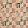 Lyre fabric-Kelly Wearstler-Blushing-Meter (M1)-GWF-3753.117-Selected Wallpapers