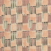 Lyre fabric-Kelly Wearstler-Blushing-Meter (M1)-GWF-3753.117-Selected Wallpapers