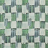 Lyre fabric-Kelly Wearstler-Pool-Meter (M1)-GWF-3753.153-Selected Wallpapers