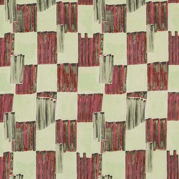 Lyre stof-Fabric-Tapete-Kelly Wearstler-Lotus-Meter (M1)-GWF-3753.319-Selected Wallpapers