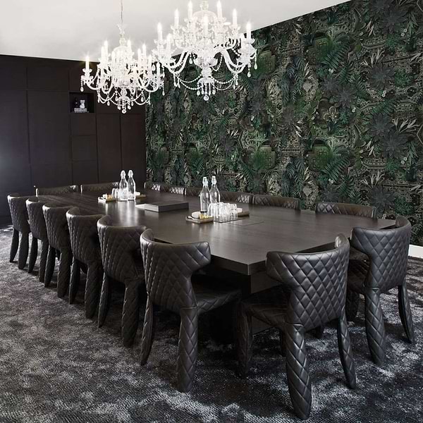 Machu Picchu-behang-Tapete-LondonArt-Selected Wallpapers