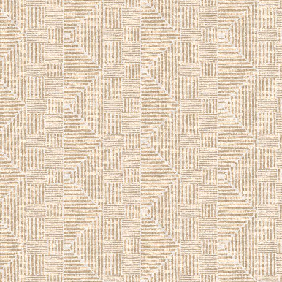 Macrame-behang-Tapete-Arte-0-Rol-11000-Selected Wallpapers