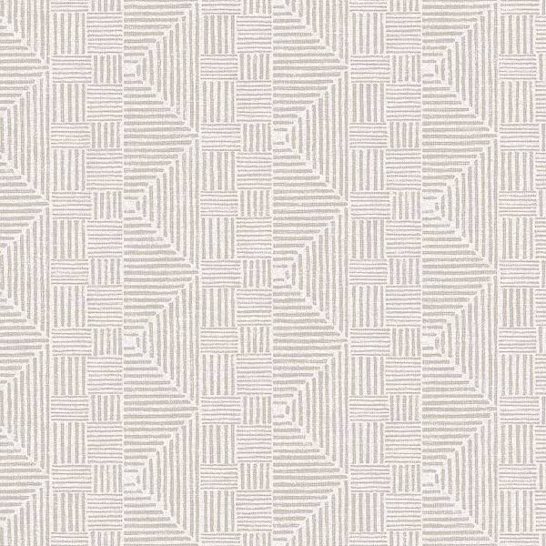 Macrame-behang-Tapete-Arte-2-Rol-11002-Selected Wallpapers