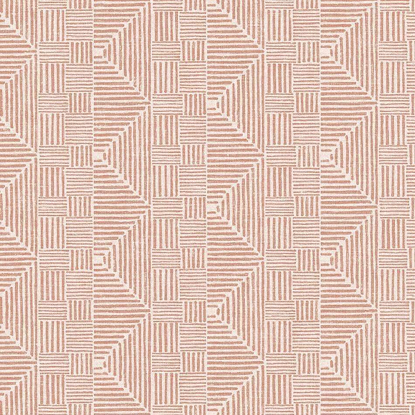 Macrame-behang-Tapete-Arte-3-Rol-11003-Selected Wallpapers