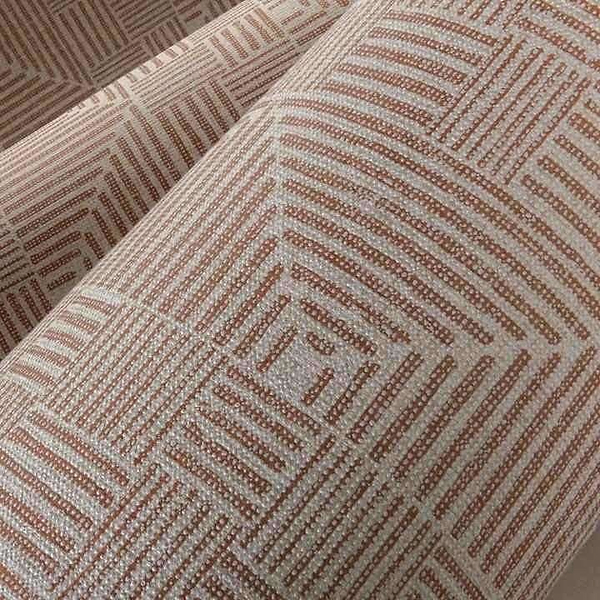 Macrame-behang-Tapete-Arte-Selected Wallpapers