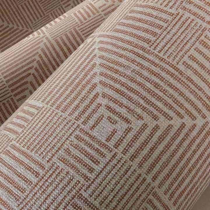 Macrame-behang-Tapete-Arte-Selected Wallpapers