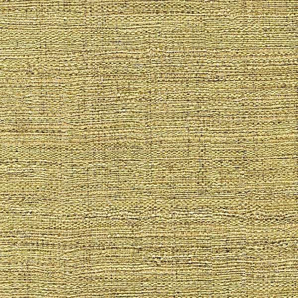 Madagascar Metal-behang-Tapete-Elitis-Metal 02-Rol-VP 602 02-Selected Wallpapers