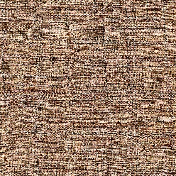 Madagascar Metal-wallpaper-Elitis-Metal 03-Roll-VP 602 03-Selected Wallpapers