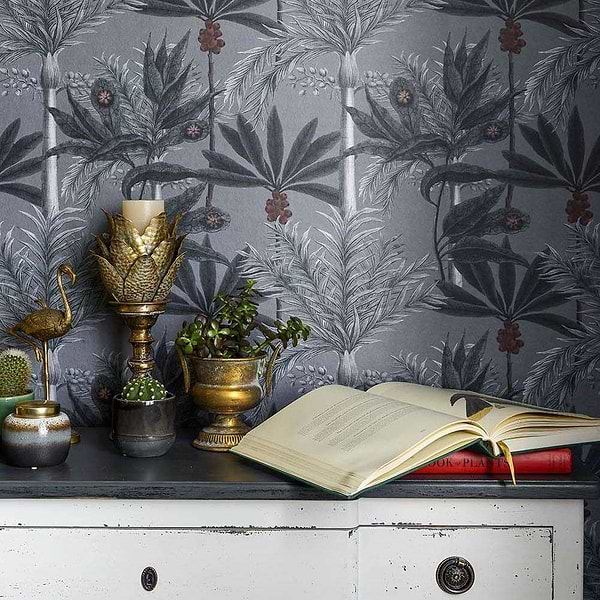 Madagascar-behang-Tapete-Mind the Gap-Selected Wallpapers