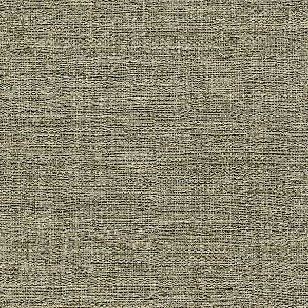 Madagascar-behang-Tapete-Elitis-19-Rol-VP 631 19-Selected Wallpapers