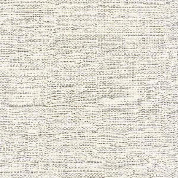 Madagascar-behang-Tapete-Elitis-24-Rol-VP 631 24-Selected Wallpapers