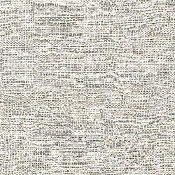 Madagascar-behang-Tapete-Elitis-32-Rol-VP 631 32-Selected Wallpapers