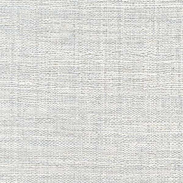 Madagascar-behang-Tapete-Elitis-33-Rol-VP 631 33-Selected Wallpapers