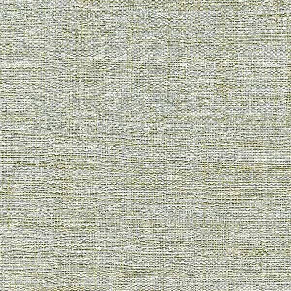 Madagascar-behang-Tapete-Elitis-34-Rol-VP 631 34-Selected Wallpapers