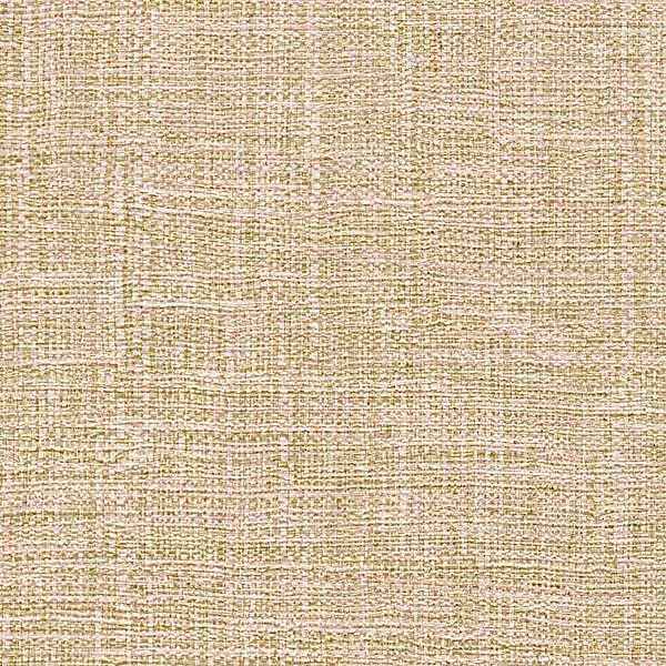 Madagascar-behang-Tapete-Elitis-35-Rol-VP 631 35-Selected Wallpapers