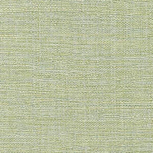 Madagascar-behang-Tapete-Elitis-38-Rol-VP 631 38-Selected Wallpapers